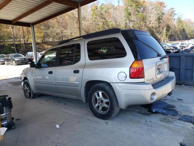 GMC Envoy Xl Image 7