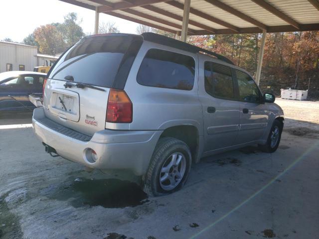GMC Envoy Xl Image 12