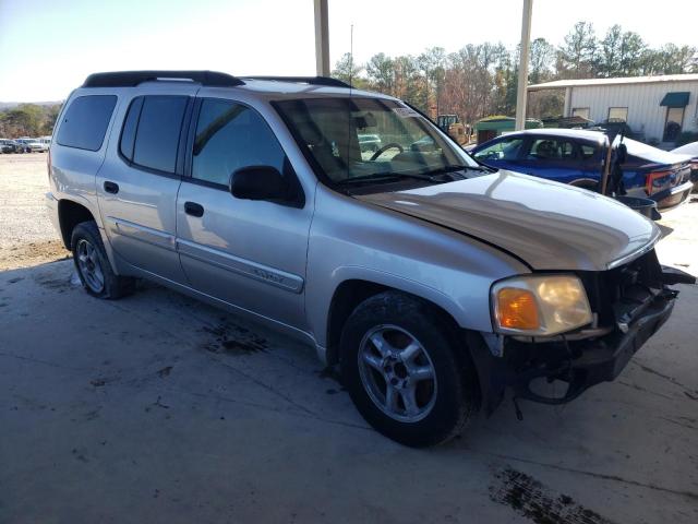GMC Envoy Xl Image 3