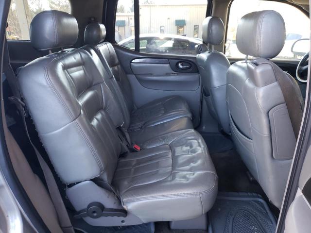 GMC Envoy Xl Image 9