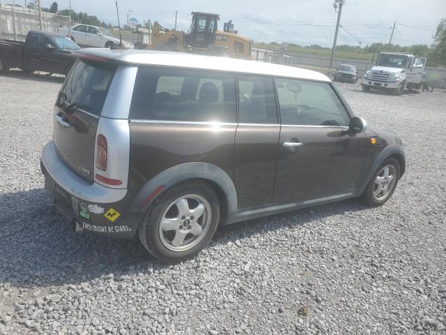 MINI Cooper Clubman Image 3