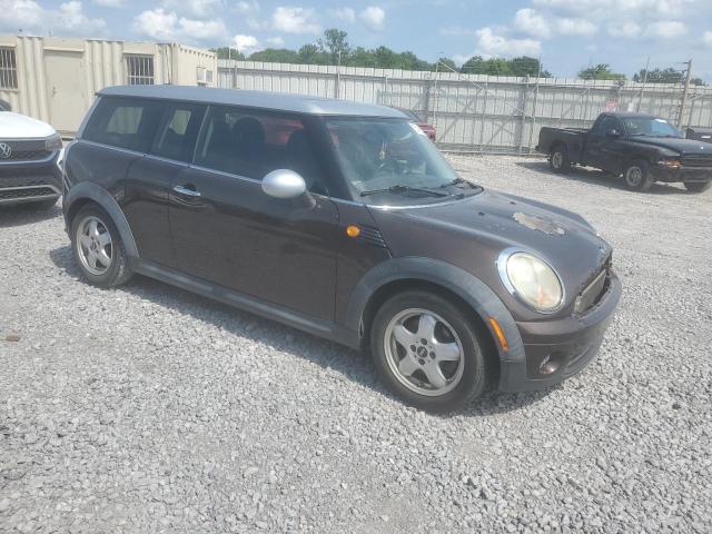 MINI Cooper Clubman Image 12