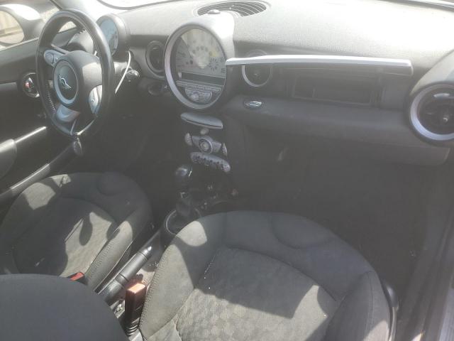 MINI Cooper Clubman Image 8