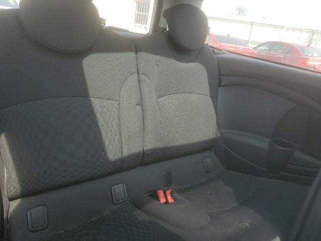 MINI Cooper Clubman Image 11