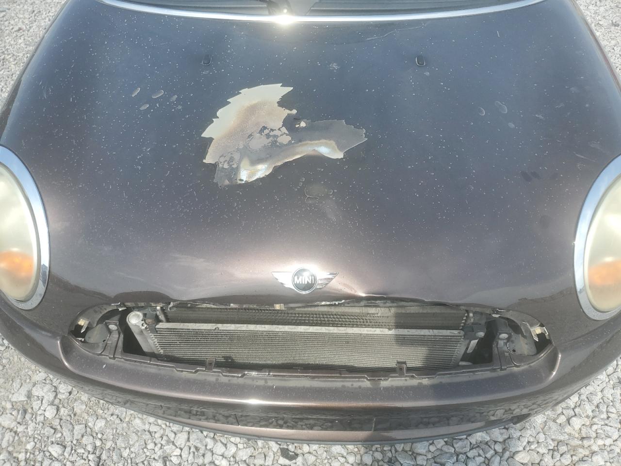 MINI Cooper Clubman Image 9