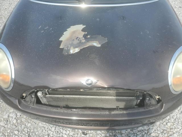 MINI Cooper Clubman Image 9