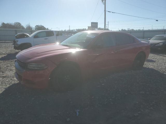 Dodge Charger Sxt Image 1