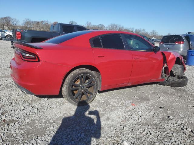Dodge Charger Sxt Image 5