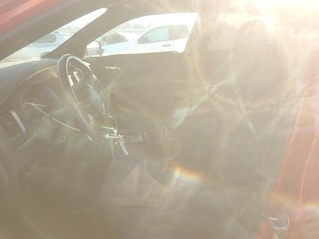 Dodge Charger Sxt Image 4