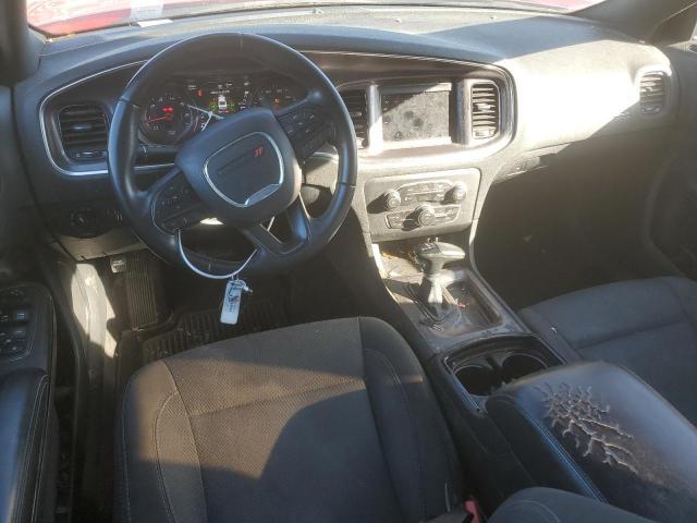 Dodge Charger Sxt Image 10