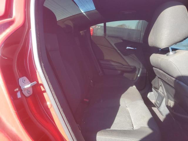 Dodge Charger Sxt Image 3