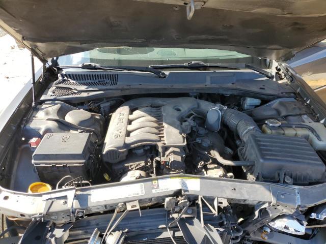 Chrysler 300 Touring Image 6