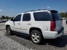 GMC Yukon Image 13