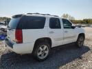 GMC Yukon Image 4