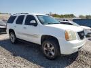 GMC Yukon Image 7