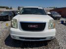 GMC Yukon Image 2