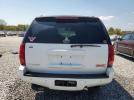 GMC Yukon Image 6