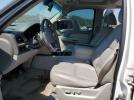 GMC Yukon Image 3