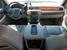 GMC Yukon Image 5