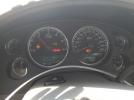 GMC Yukon Image 10