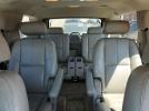 GMC Yukon Image 9