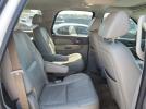 GMC Yukon Image 8