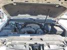 GMC Yukon Image 12