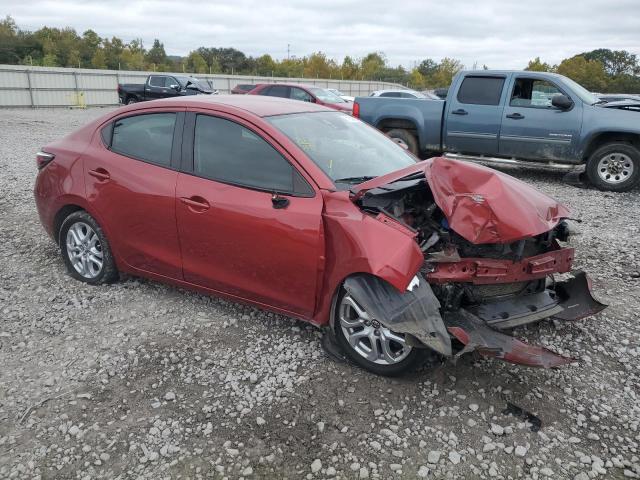 Toyota Yaris Image 7