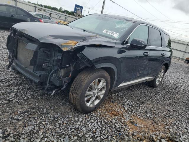  Salvage Hyundai PALISADE
