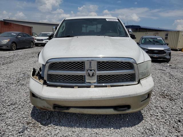 Dodge Ram 1500 Image 3