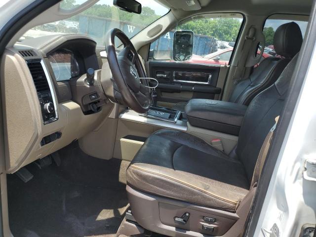 Dodge Ram 1500 Image 7