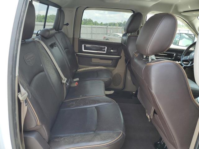 Dodge Ram 1500 Image 6