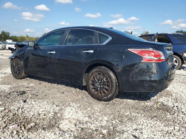 Nissan Altima 2.5 Image 4