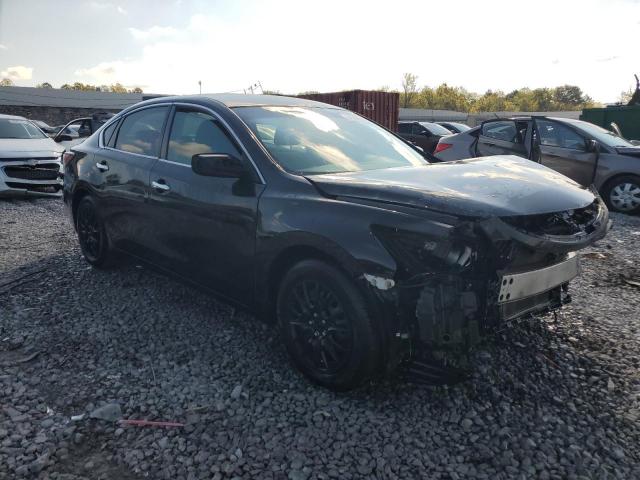 Nissan Altima 2.5 Image 5