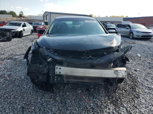 Nissan Altima 2.5 Image 13