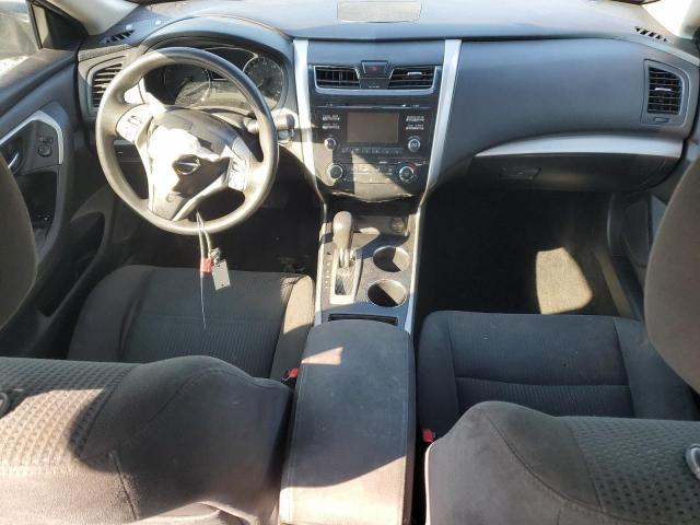 Nissan Altima 2.5 Image 12