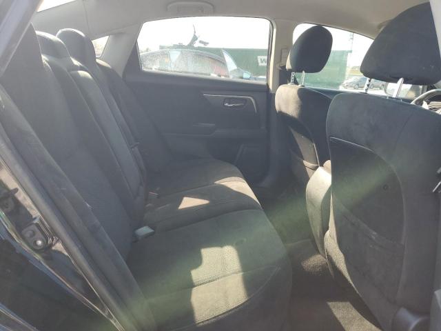 Nissan Altima 2.5 Image 8