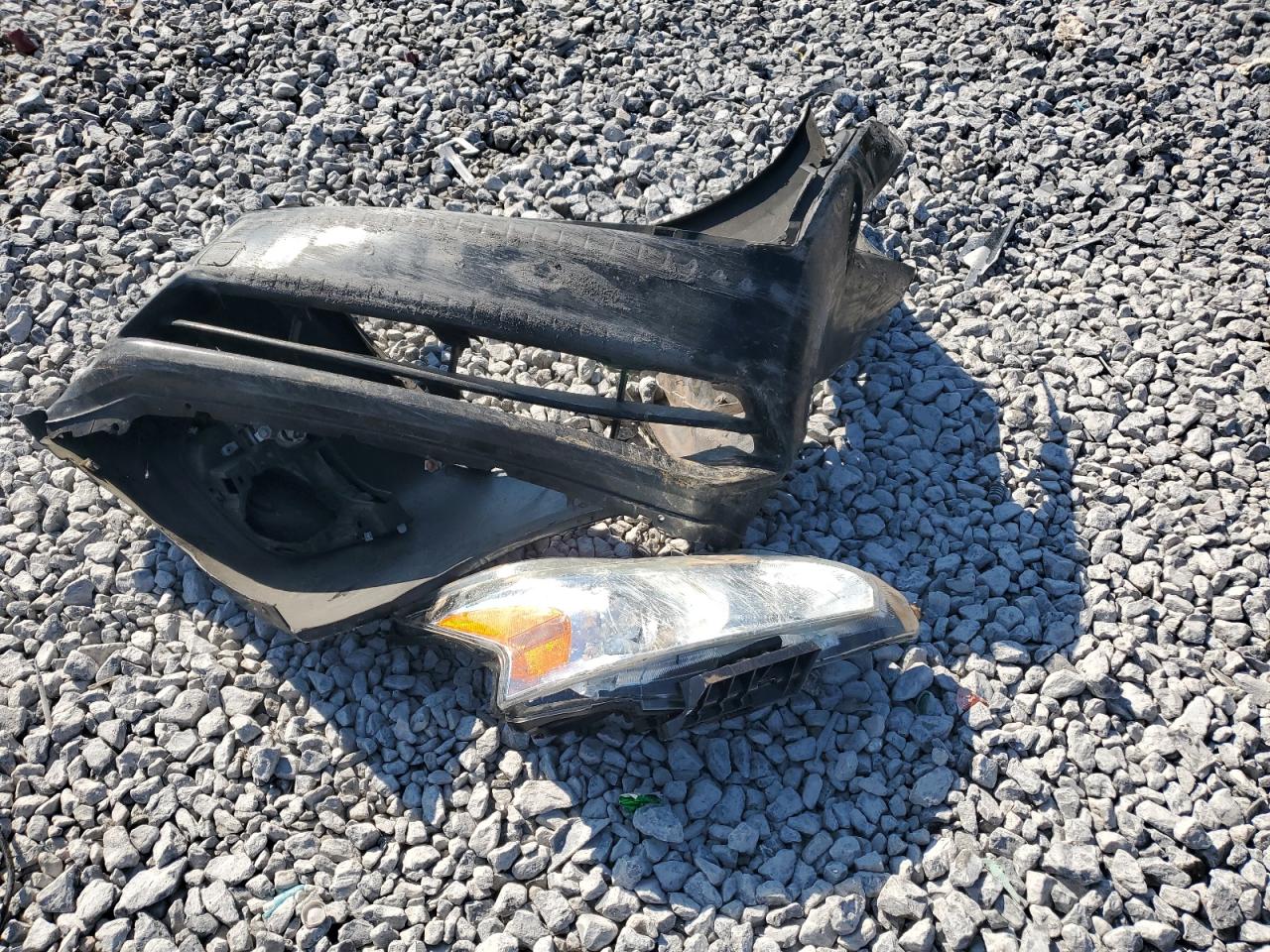 Nissan Altima 2.5 Image 7