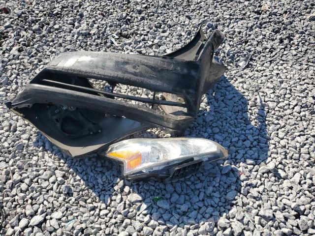 Nissan Altima 2.5 Image 7