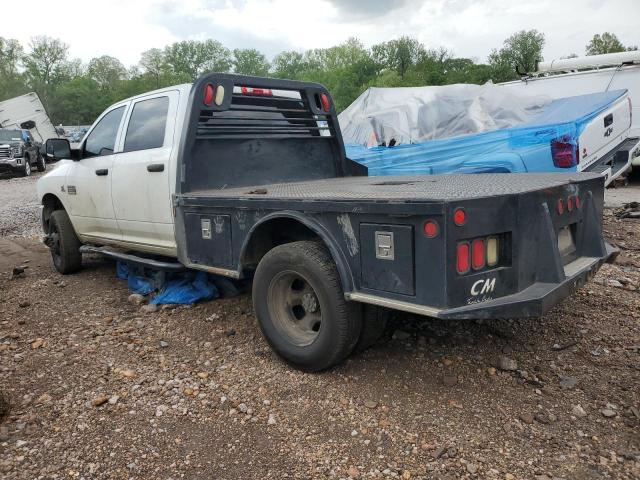 Dodge Ram 3500 St Image 9