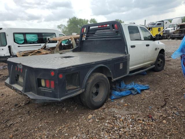 Dodge Ram 3500 St Image 7