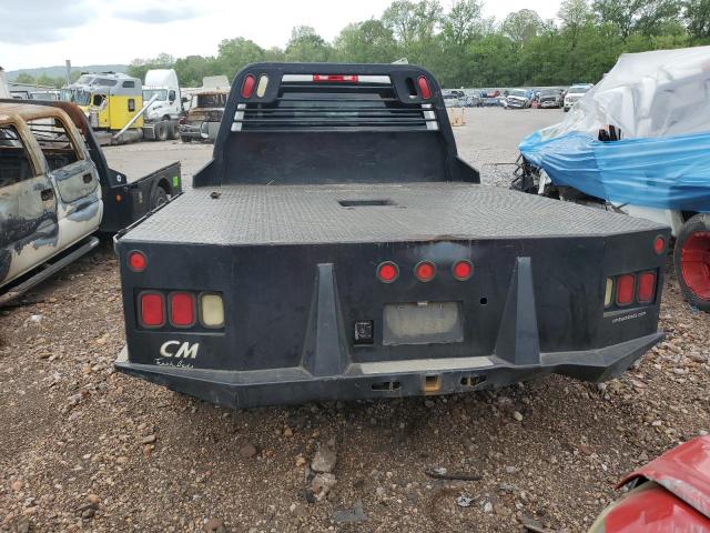 Dodge Ram 3500 St Image 5