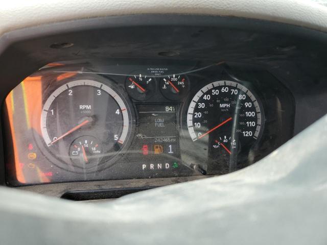 Dodge Ram 3500 St Image 6