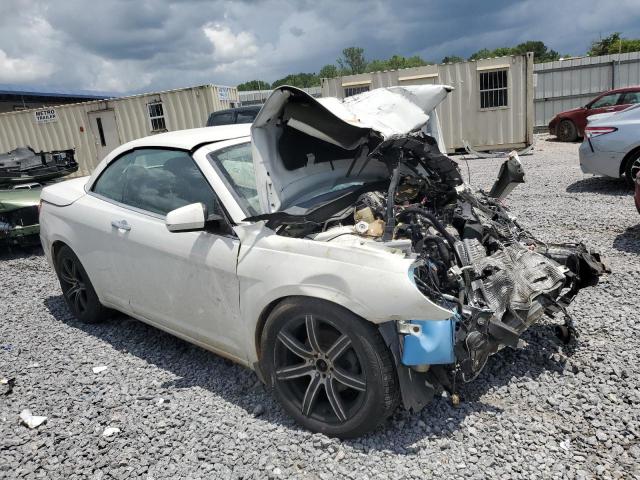 Chrysler Sebring Limited Image 12