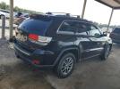 Jeep Grand Cherokee Limited Image 6