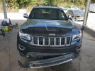 Jeep Grand Cherokee Limited Image 8