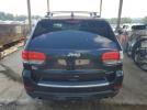 Jeep Grand Cherokee Limited Image 5