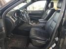 Jeep Grand Cherokee Limited Image 7