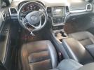 Jeep Grand Cherokee Limited Image 2