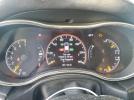 Jeep Grand Cherokee Limited Image 12